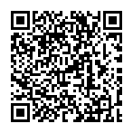 www.house-info.idv.tw房屋網-甲仙農田地,甲仙農田地出售,甲仙農田地買賣-QRCode
