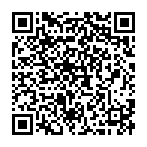 www.house-info.idv.tw房屋網-甲仙道路地,甲仙道路地出售,甲仙道路地買賣-QRCode