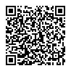 www.house-info.idv.tw房屋網-甲仙道路用地,甲仙道路用地出售,甲仙道路用地買賣-QRCode
