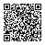www.house-info.idv.tw房屋網-甲仙養殖地,甲仙養殖地出售,甲仙養殖地買賣-QRCode