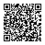www.house-info.idv.tw房屋網-番路休閒土地,番路休閒土地出售,番路休閒土地買賣-QRCode