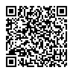 www.house-info.idv.tw房屋網-番路休閒地,番路休閒地出售,番路休閒地買賣-QRCode