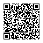 www.house-info.idv.tw房屋網-番路住宅地,番路住宅地出售,番路住宅地買賣-QRCode