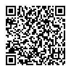 www.house-info.idv.tw房屋網-番路商業地,番路商業地出售,番路商業地買賣-QRCode
