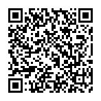 www.house-info.idv.tw房屋網-番路土地,番路土地出售,番路土地買賣-QRCode