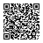 www.house-info.idv.tw房屋網-番路山坡土地,番路山坡土地出售,番路山坡土地買賣-QRCode