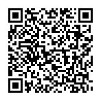 www.house-info.idv.tw房屋網-番路山坡地,番路山坡地出售,番路山坡地買賣-QRCode