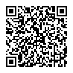 www.house-info.idv.tw房屋網-番路工業土地,番路工業土地出售,番路工業土地買賣-QRCode