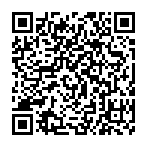 www.house-info.idv.tw房屋網-番路工業地,番路工業地出售,番路工業地買賣-QRCode