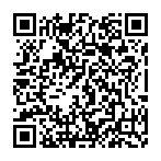 www.house-info.idv.tw房屋網-番路建地,番路建地出售,番路建地買賣-QRCode