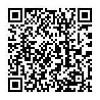 www.house-info.idv.tw房屋網-番路徵收土地,番路徵收土地出售,番路徵收土地買賣-QRCode