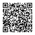 www.house-info.idv.tw房屋網-番路徵收地,番路徵收地出售,番路徵收地買賣-QRCode