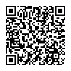www.house-info.idv.tw房屋網-番路旱地,番路旱地出售,番路旱地買賣-QRCode