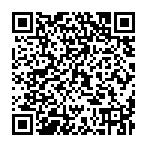 www.house-info.idv.tw房屋網-番路林地,番路林地出售,番路林地買賣-QRCode