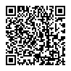 www.house-info.idv.tw房屋網-番路畸零土地,番路畸零土地出售,番路畸零土地買賣-QRCode