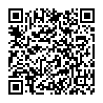 www.house-info.idv.tw房屋網-番路畸零地,番路畸零地出售,番路畸零地買賣-QRCode