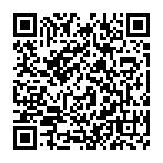 www.house-info.idv.tw房屋網-番路農保地,番路農保地出售,番路農保地買賣-QRCode