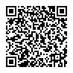 www.house-info.idv.tw房屋網-番路農地,番路農地出售,番路農地買賣-QRCode