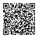 www.house-info.idv.tw房屋網-番路農田地,番路農田地出售,番路農田地買賣-QRCode