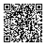 www.house-info.idv.tw房屋網-番路道路地,番路道路地出售,番路道路地買賣-QRCode
