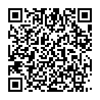 www.house-info.idv.tw房屋網-番路道路用地,番路道路用地出售,番路道路用地買賣-QRCode
