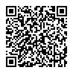 www.house-info.idv.tw房屋網-番路重劃土地,番路重劃土地出售,番路重劃土地買賣-QRCode