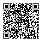 www.house-info.idv.tw房屋網-番路重劃地,番路重劃地出售,番路重劃地買賣-QRCode