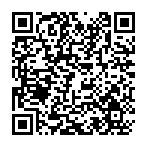www.house-info.idv.tw房屋網-番路養殖地,番路養殖地出售,番路養殖地買賣-QRCode