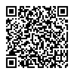 www.house-info.idv.tw房屋網-白沙休閒地,白沙休閒地出售,白沙休閒地買賣-QRCode