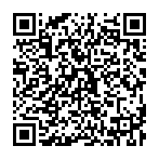 www.house-info.idv.tw房屋網-白沙休閒用地,白沙休閒用地出售,白沙休閒用地買賣-QRCode
