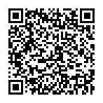 www.house-info.idv.tw房屋網-白沙住宅地,白沙住宅地出售,白沙住宅地買賣-QRCode