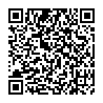 www.house-info.idv.tw房屋網-白沙商業地,白沙商業地出售,白沙商業地買賣-QRCode
