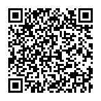 www.house-info.idv.tw房屋網-白沙土地,白沙土地出售,白沙土地買賣-QRCode