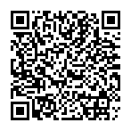 www.house-info.idv.tw房屋網-白沙山坡土地,白沙山坡土地出售,白沙山坡土地買賣-QRCode
