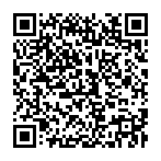 www.house-info.idv.tw房屋網-白沙山坡地,白沙山坡地出售,白沙山坡地買賣-QRCode