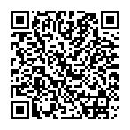 www.house-info.idv.tw房屋網-白沙山坡用地,白沙山坡用地出售,白沙山坡用地買賣-QRCode