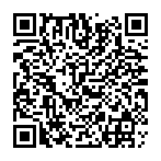 www.house-info.idv.tw房屋網-白沙工業土地,白沙工業土地出售,白沙工業土地買賣-QRCode
