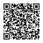 www.house-info.idv.tw房屋網-白沙工業地,白沙工業地出售,白沙工業地買賣-QRCode