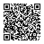 www.house-info.idv.tw房屋網-白沙工業用地,白沙工業用地出售,白沙工業用地買賣-QRCode