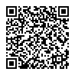 www.house-info.idv.tw房屋網-白沙建地,白沙建地出售,白沙建地買賣-QRCode
