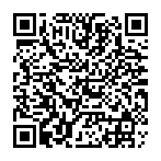 www.house-info.idv.tw房屋網-白沙徵收土地,白沙徵收土地出售,白沙徵收土地買賣-QRCode
