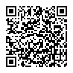 www.house-info.idv.tw房屋網-白沙徵收地,白沙徵收地出售,白沙徵收地買賣-QRCode