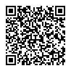 www.house-info.idv.tw房屋網-白沙旱地,白沙旱地出售,白沙旱地買賣-QRCode