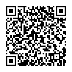 www.house-info.idv.tw房屋網-白沙林地,白沙林地出售,白沙林地買賣-QRCode