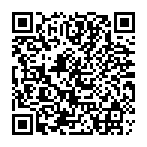 www.house-info.idv.tw房屋網-白沙畸零土地,白沙畸零土地出售,白沙畸零土地買賣-QRCode