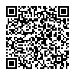 www.house-info.idv.tw房屋網-白沙畸零地,白沙畸零地出售,白沙畸零地買賣-QRCode