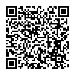 www.house-info.idv.tw房屋網-白沙農保地,白沙農保地出售,白沙農保地買賣-QRCode