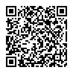 www.house-info.idv.tw房屋網-白沙農地,白沙農地出售,白沙農地買賣-QRCode