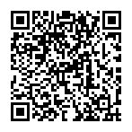 www.house-info.idv.tw房屋網-白沙農田地,白沙農田地出售,白沙農田地買賣-QRCode