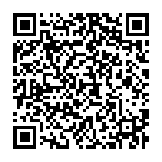 www.house-info.idv.tw房屋網-白沙道路地,白沙道路地出售,白沙道路地買賣-QRCode